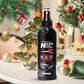 [Practical Gift] Ceramic Car Coating Spray