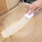 🎁Multipurpose Car Interior Foam Cleaner Spray🫧