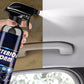 🎁Multipurpose Car Interior Foam Cleaner Spray🫧