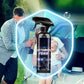 🎁Multipurpose Car Interior Foam Cleaner Spray🫧