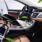 🎁Multipurpose Car Interior Foam Cleaner Spray🫧
