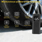 🎅Great Christmas Gift🎁 Car Tire Air Pump