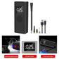 🎅Great Christmas Gift🎁 Car Tire Air Pump