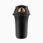 Cup Holder Trash Can for Model 3/Y