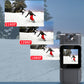 🔥Hot Sale 50% OFF📸HD Portable Camera( ALL Free Shipping )