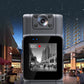 🔥Hot Sale 50% OFF📸HD Portable Camera( ALL Free Shipping )