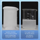 🎁Hot Sale 50% Off👚Powerful Color Bleach Laundry Detergent🧼