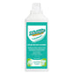 🎁Hot Sale 50% Off👚Powerful Color Bleach Laundry Detergent🧼