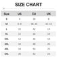 Thickened Warm Tank Top with Shelf Bra