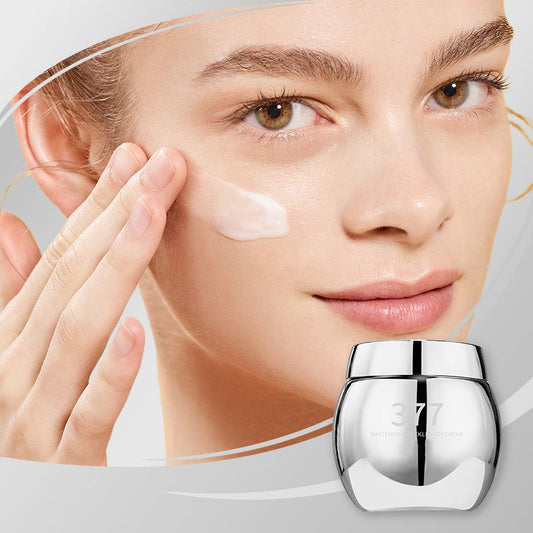 🔥🎉Black Friday Specials 50% OFF🎁🎉Whitening Hydrating Freckle Removing Face Cream