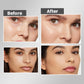 🔥🎉Black Friday Specials 50% OFF🎁🎉Whitening Hydrating Freckle Removing Face Cream