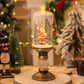 🎁Hot Promotion 48% Off🎅Christmas Candle Night Light🕯️