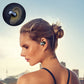 ✨Last Day Special Price £13.99!!💥Sporty Hanging Ear Bluetooth Earphones