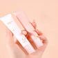 ⏳Hot Promotion 49% OFF⏳Hair Removal Cream Kit for Women💛