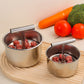 🔥Stainless Steel Meatball Press Mould