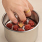 🔥Stainless Steel Meatball Press Mould