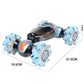 🎁RC Gesture and Remote Control Car (Dual mode)