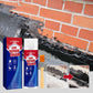 🎁Leak Repair Waterproof Sealant Spray