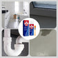 🎁Leak Repair Waterproof Sealant Spray