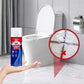 🎁Leak Repair Waterproof Sealant Spray