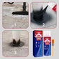 🎁Leak Repair Waterproof Sealant Spray