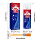 🎁Leak Repair Waterproof Sealant Spray