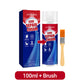 🎁Leak Repair Waterproof Sealant Spray