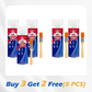 🎁Leak Repair Waterproof Sealant Spray