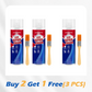 🎁Leak Repair Waterproof Sealant Spray