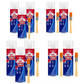 🎁Leak Repair Waterproof Sealant Spray