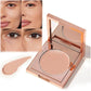 💜 LAST DAY PROMOTION - 50% OFF💜Undereye Corrector Concealer