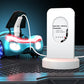 🎉Limited Time Offer🔥Gesture Sensing Stunt Light Spray Car Toys