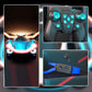 🎉Limited Time Offer🔥Gesture Sensing Stunt Light Spray Car Toys