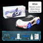 🎉Limited Time Offer🔥Gesture Sensing Stunt Light Spray Car Toys