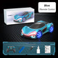 🎉Limited Time Offer🔥Gesture Sensing Stunt Light Spray Car Toys