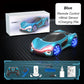 🎉Limited Time Offer🔥Gesture Sensing Stunt Light Spray Car Toys