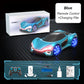 🎉Limited Time Offer🔥Gesture Sensing Stunt Light Spray Car Toys