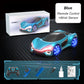 🎉Limited Time Offer🔥Gesture Sensing Stunt Light Spray Car Toys