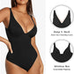 Busty Bodysuit