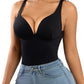 Busty Bodysuit