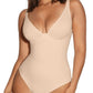 Busty Bodysuit