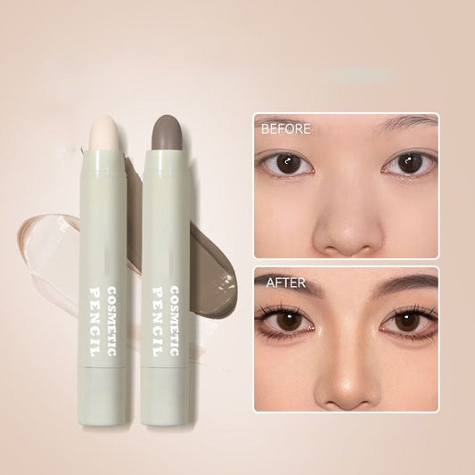 Multipurpose Smooth Contour & Highlight Stick