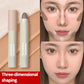 Multipurpose Smooth Contour & Highlight Stick