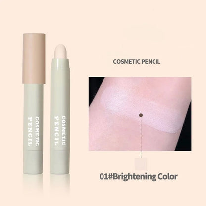 Multipurpose Smooth Contour & Highlight Stick