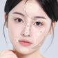 Multipurpose Smooth Contour & Highlight Stick
