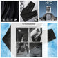 💖HOT SALE 49% OFF💖 Unisex Ultra-Stretch Breathable Casual Pants – All-Day Comfort & Style!