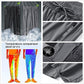 💖HOT SALE 49% OFF💖 Unisex Ultra-Stretch Breathable Casual Pants – All-Day Comfort & Style!