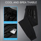 💖HOT SALE 49% OFF💖 Unisex Ultra-Stretch Breathable Casual Pants – All-Day Comfort & Style!