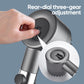 🚿Multi-functional High Pressure Shower Head Set