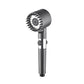 🚿Multi-functional High Pressure Shower Head Set